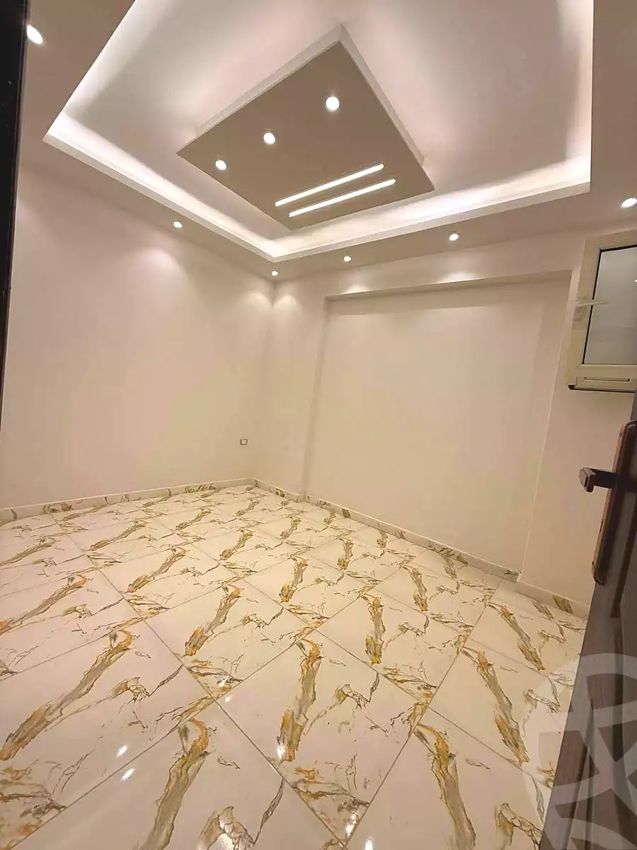 https://aqarmap.com.eg/en/listing/7123422-for-sale-alexandria-miami-kaad-assrab-al-bhar-st