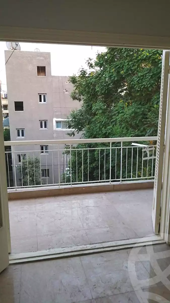 https://aqarmap.com.eg/en/listing/7123429-for-rent-cairo-el-haram-el-rimaya