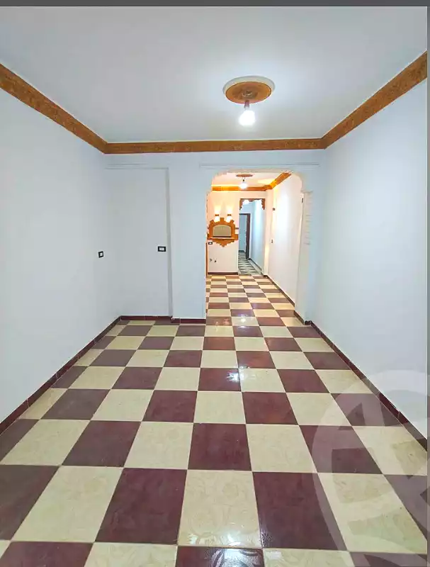https://aqarmap.com.eg/ar/listing/7123430-for-sale-alexandria-lsywf-el-falki