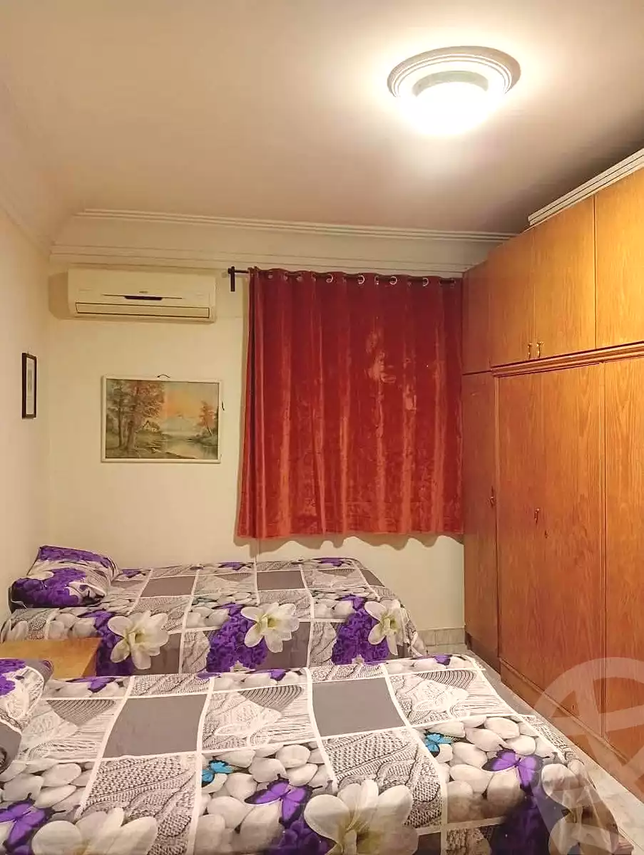 https://aqarmap.com.eg/ar/listing/7123436-for-rent-cairo-el-mohandesen-shareaa-el-sudan