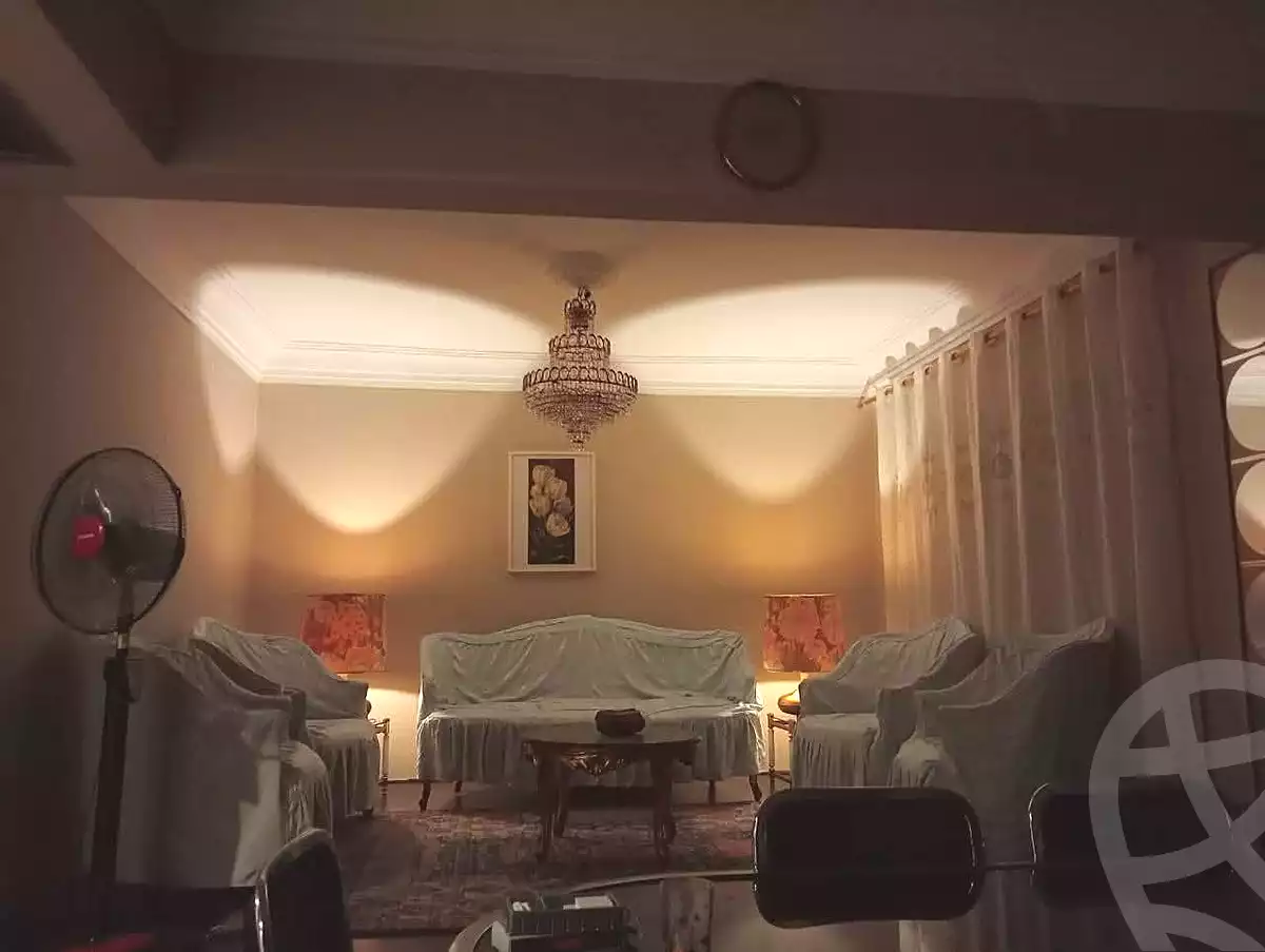 https://aqarmap.com.eg/ar/listing/7123436-for-rent-cairo-el-mohandesen-shareaa-el-sudan