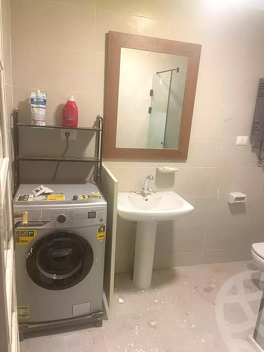 https://aqarmap.com.eg/ar/listing/7123436-for-rent-cairo-el-mohandesen-shareaa-el-sudan
