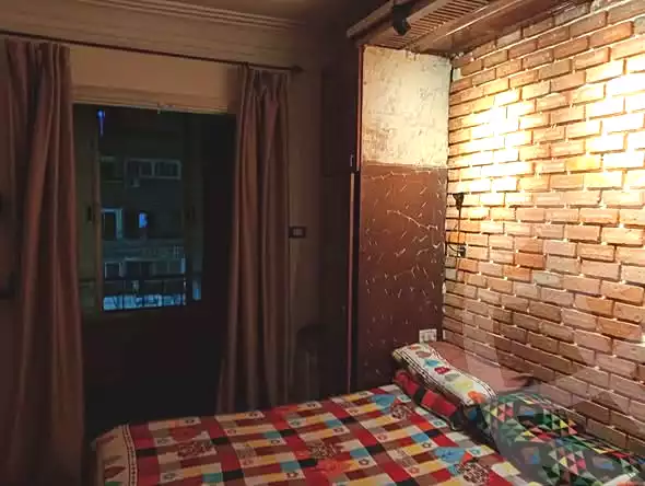 https://aqarmap.com.eg/ar/listing/7123436-for-rent-cairo-el-mohandesen-shareaa-el-sudan