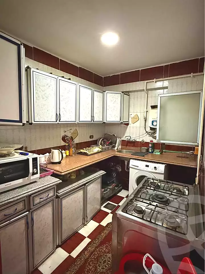 https://aqarmap.com.eg/ar/listing/7123437-for-sale-alexandria-sydy-bshr-sydy-bshr-bhry-ibrahim-el-sayed-st