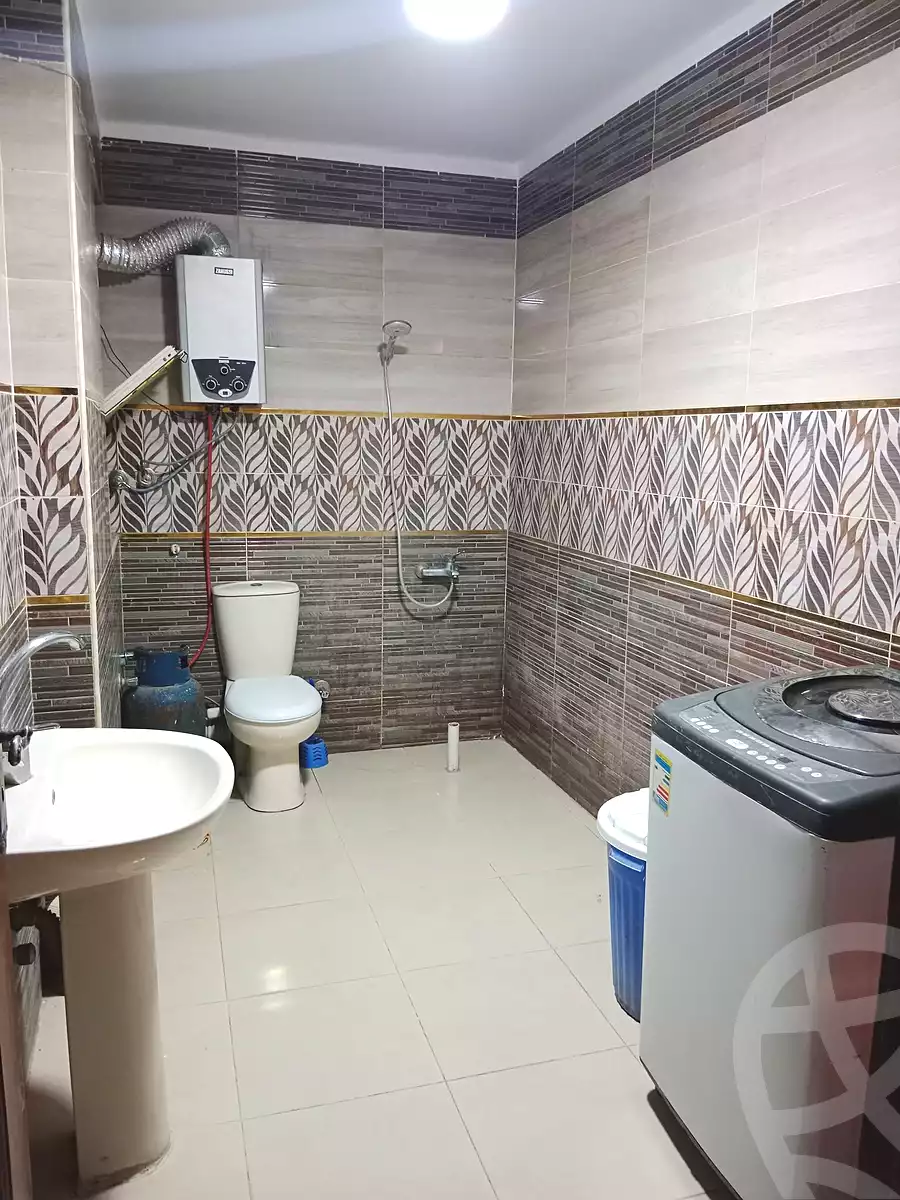 https://aqarmap.com.eg/ar/listing/7123438-for-rent-cairo-faisal-el-matbeaa