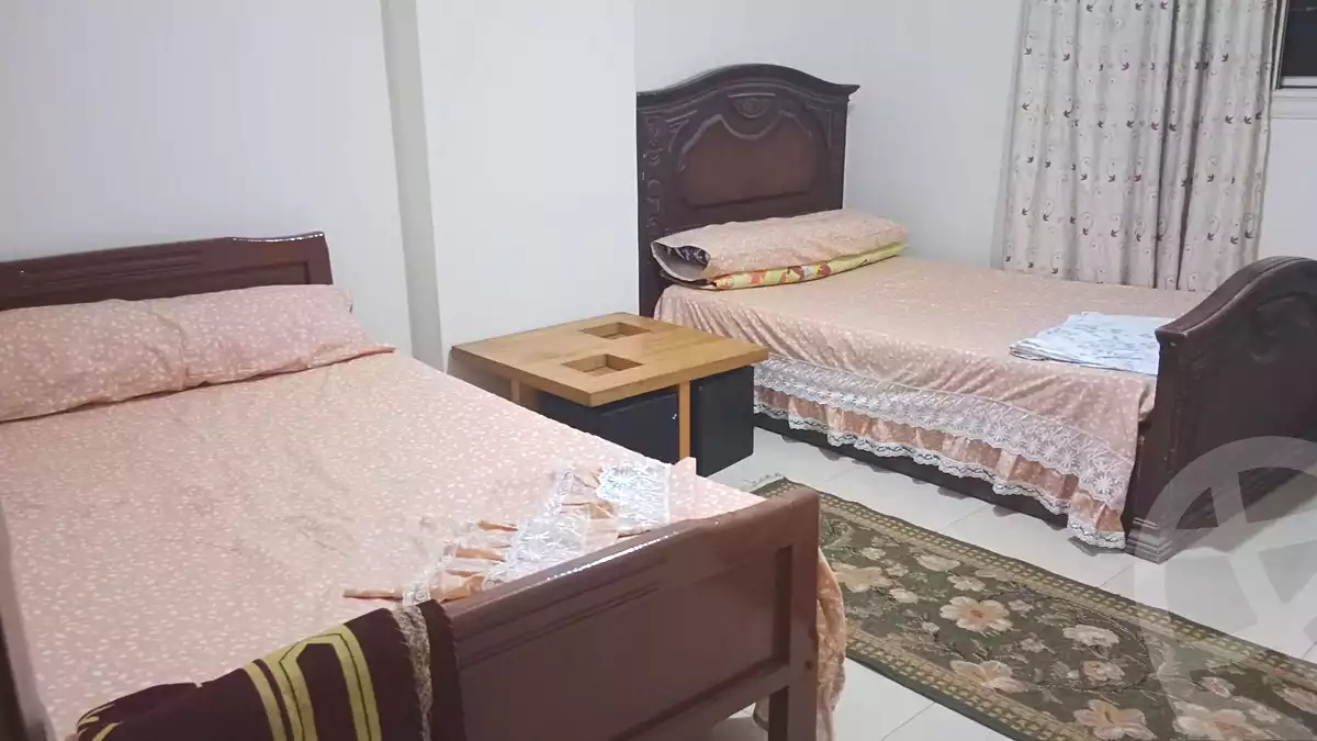 https://aqarmap.com.eg/ar/listing/7123438-for-rent-cairo-faisal-el-matbeaa