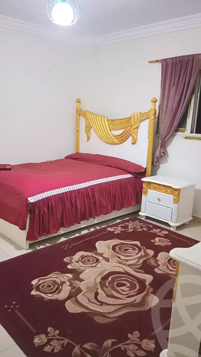 https://aqarmap.com.eg/ar/listing/7123438-for-rent-cairo-faisal-el-matbeaa