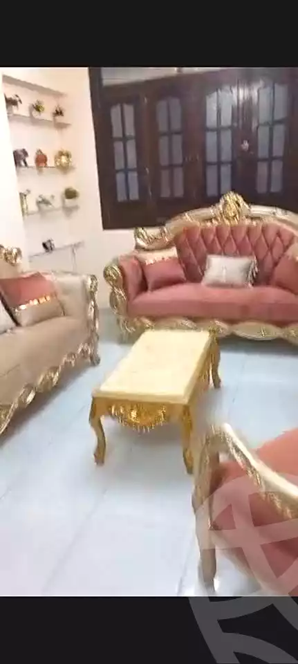 https://aqarmap.com.eg/ar/listing/7123442-for-rent-cairo-faisal-awel-faisal