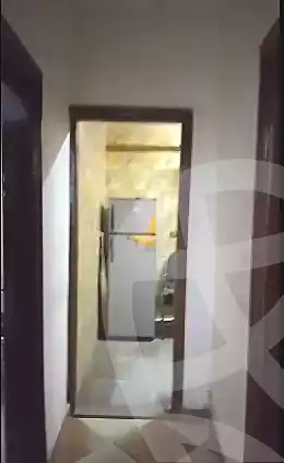 https://aqarmap.com.eg/en/listing/7123439-for-sale-cairo-ain-shams-ain-shams-el-sharkia-ain-shams-st