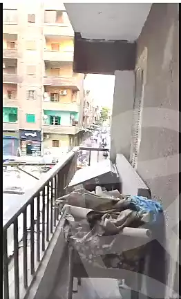 https://aqarmap.com.eg/en/listing/7123439-for-sale-cairo-ain-shams-ain-shams-el-sharkia-ain-shams-st