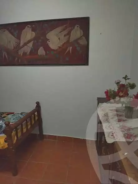 https://aqarmap.com.eg/ar/listing/7123447-for-rent-cairo-faisal-shareaa-el-malek-fasel