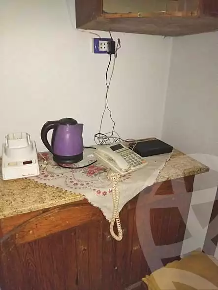 https://aqarmap.com.eg/ar/listing/7123447-for-rent-cairo-faisal-shareaa-el-malek-fasel