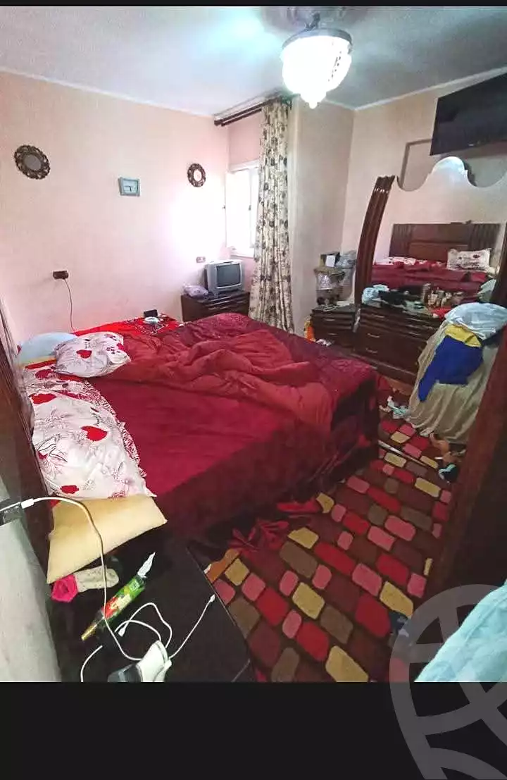 https://aqarmap.com.eg/ar/listing/7123440-for-sale-alexandria-sydy-bshr-sydy-bshr-bhry