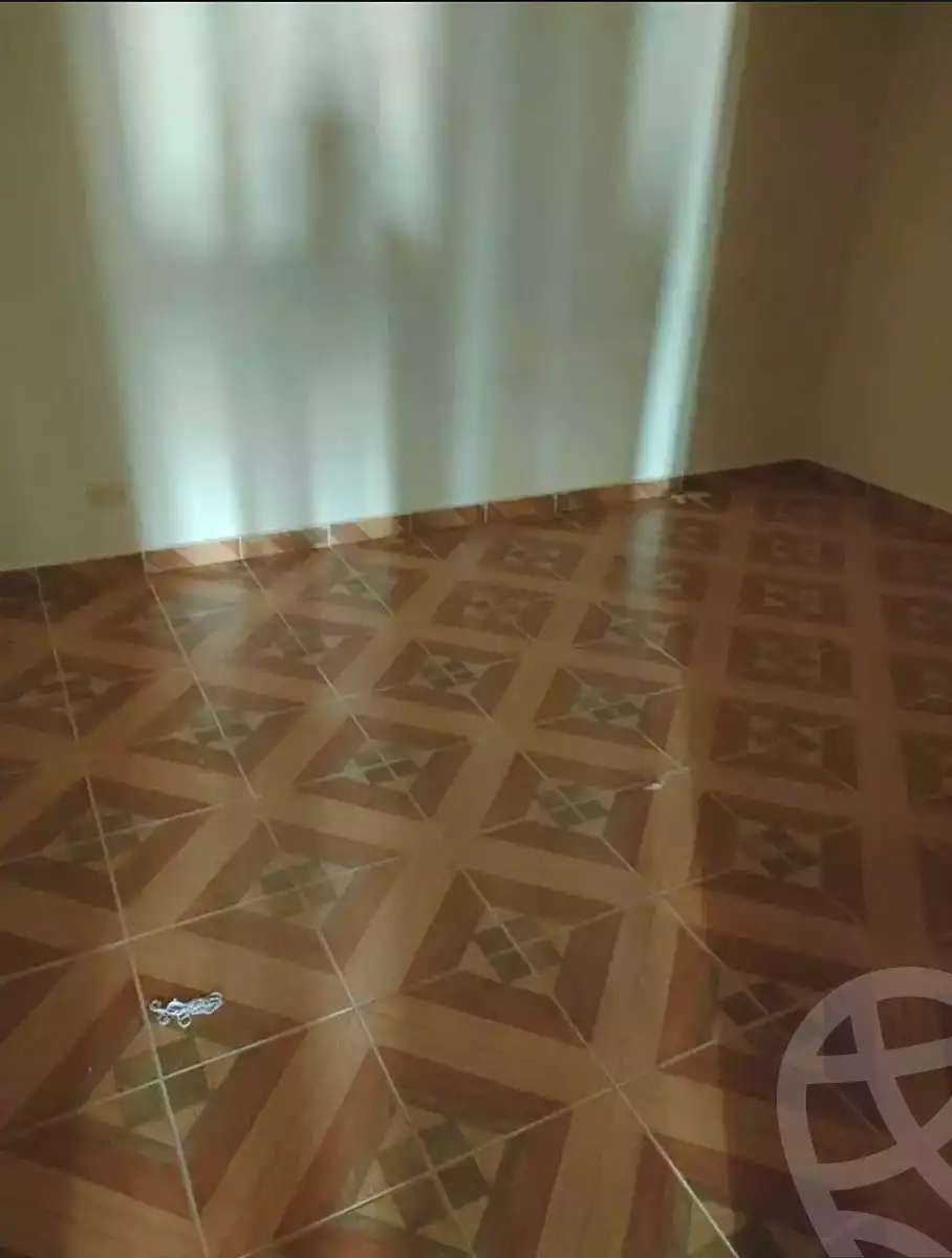 https://aqarmap.com.eg/en/listing/7123431-for-rent-alexandria-ganaklis