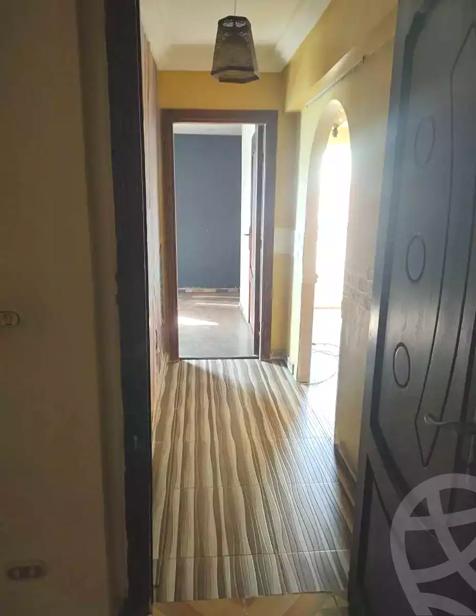 https://aqarmap.com.eg/en/listing/7123431-for-rent-alexandria-ganaklis
