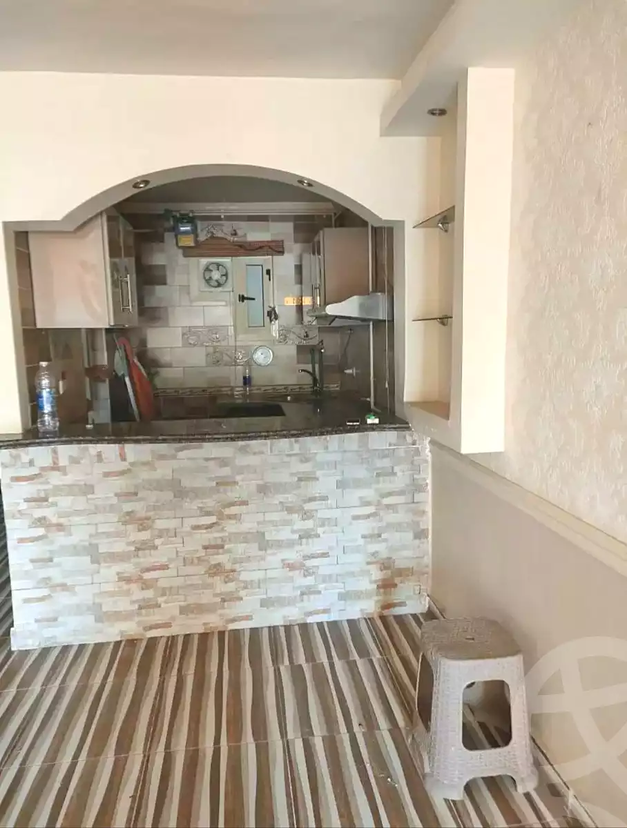 https://aqarmap.com.eg/en/listing/7123431-for-rent-alexandria-ganaklis