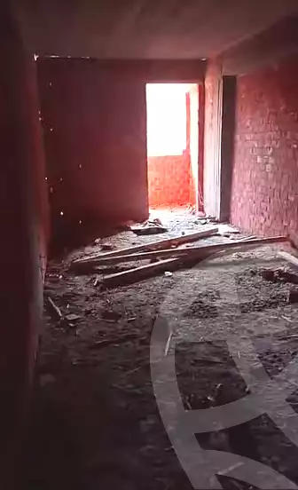 https://aqarmap.com.eg/ar/listing/7123441-for-sale-cairo-ain-shams-el-naam