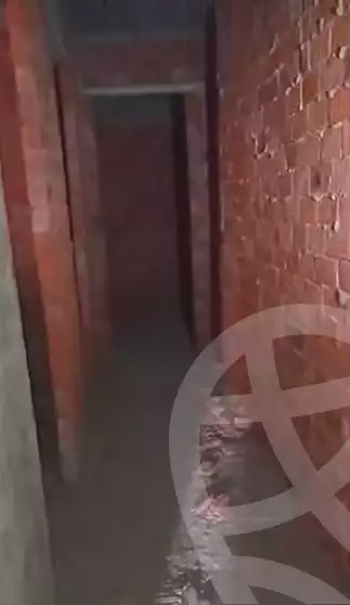 https://aqarmap.com.eg/ar/listing/7123441-for-sale-cairo-ain-shams-el-naam
