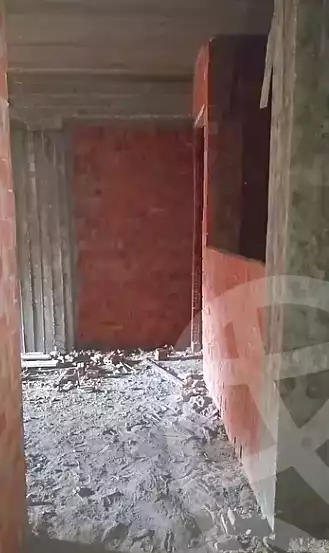 https://aqarmap.com.eg/ar/listing/7123441-for-sale-cairo-ain-shams-el-naam