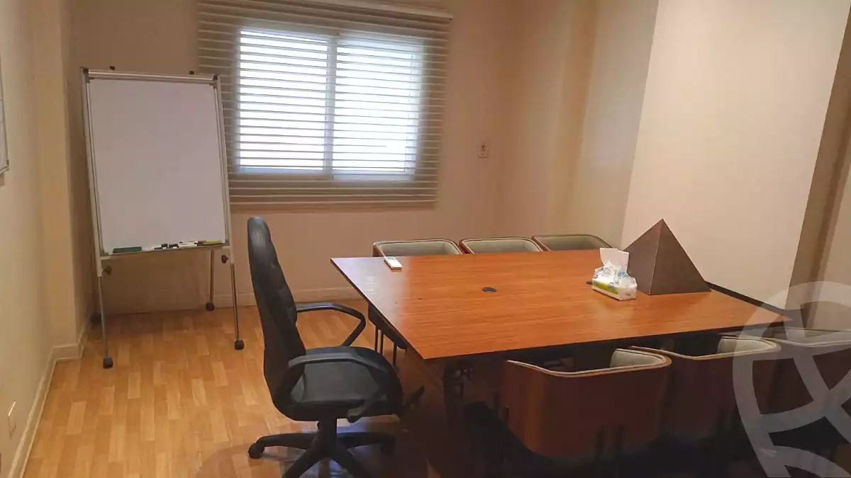 https://aqarmap.com.eg/en/listing/7123449-for-sale-cairo-heliopolis-el-korba-el-masala-st