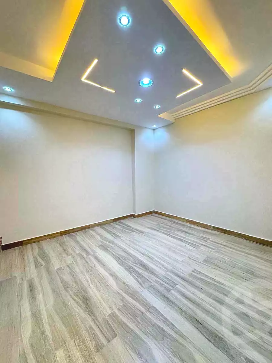 https://aqarmap.com.eg/ar/listing/7123446-for-sale-cairo-el-haram-el-lebeny