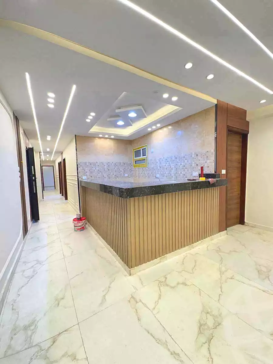 https://aqarmap.com.eg/ar/listing/7123446-for-sale-cairo-el-haram-el-lebeny
