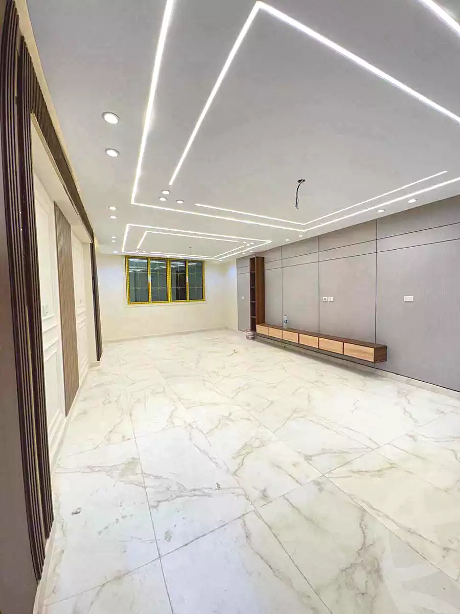 https://aqarmap.com.eg/ar/listing/7123446-for-sale-cairo-el-haram-el-lebeny
