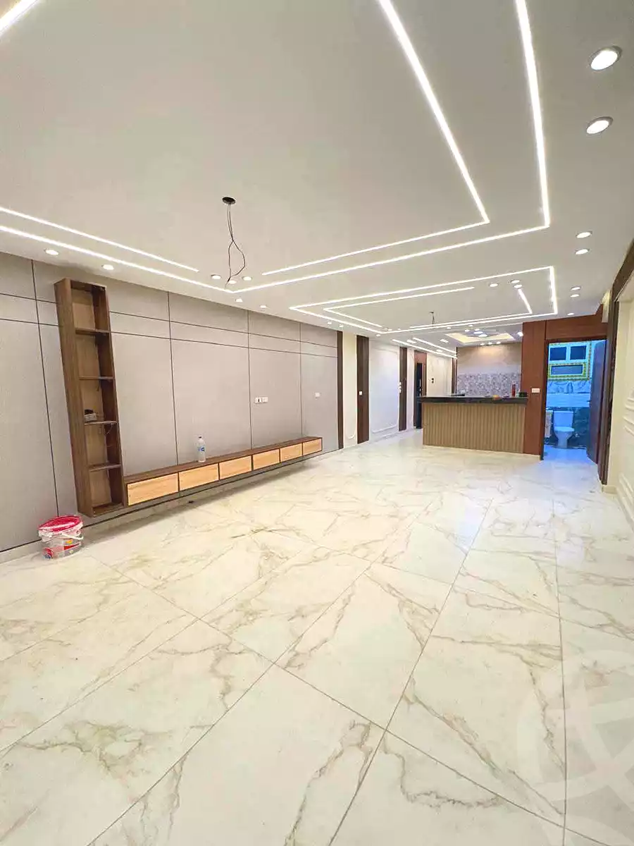 https://aqarmap.com.eg/ar/listing/7123446-for-sale-cairo-el-haram-el-lebeny