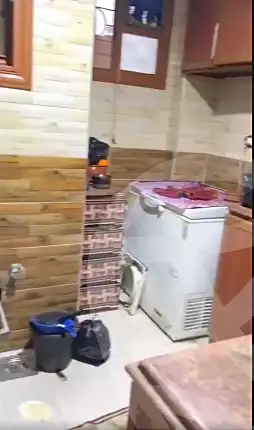 https://aqarmap.com.eg/ar/listing/7123450-for-sale-cairo-el-zaytun-lzytwn-lshrqy