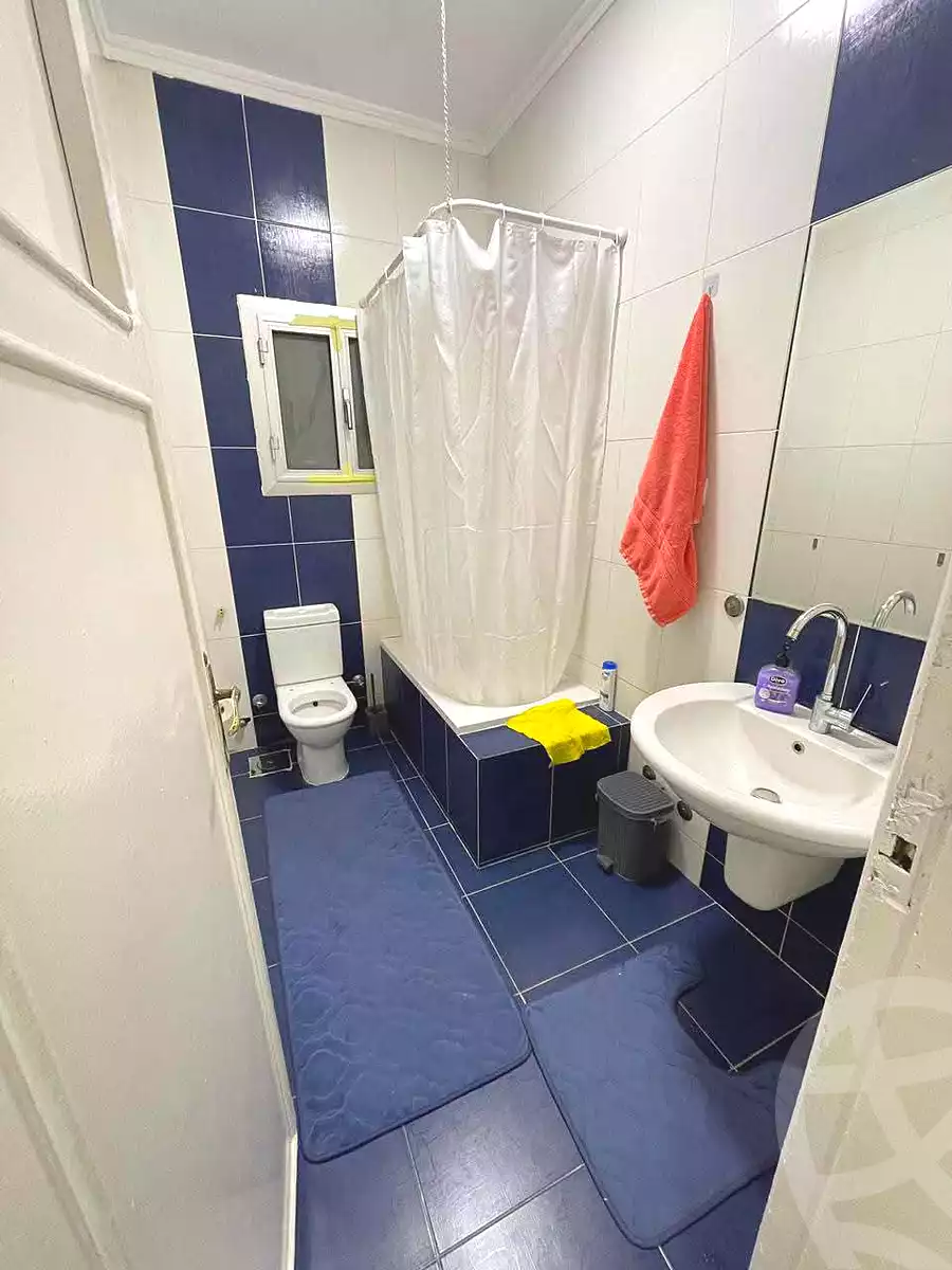https://aqarmap.com.eg/en/listing/7123455-for-sale-cairo-ljyz