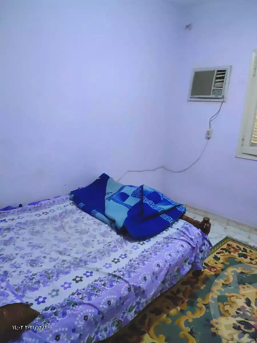 https://aqarmap.com.eg/ar/listing/7123453-for-rent-cairo-el-haram
