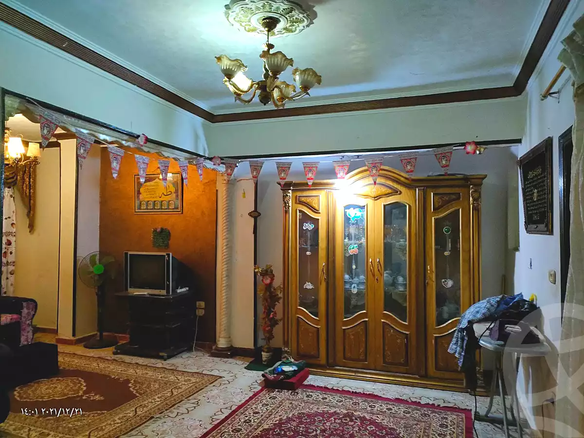 https://aqarmap.com.eg/ar/listing/7123453-for-rent-cairo-el-haram