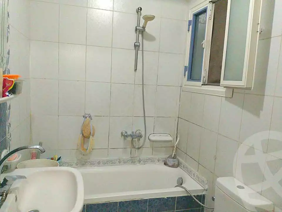 https://aqarmap.com.eg/en/listing/7123464-for-sale-alexandria-fyktwry-ibn-salamaa-st