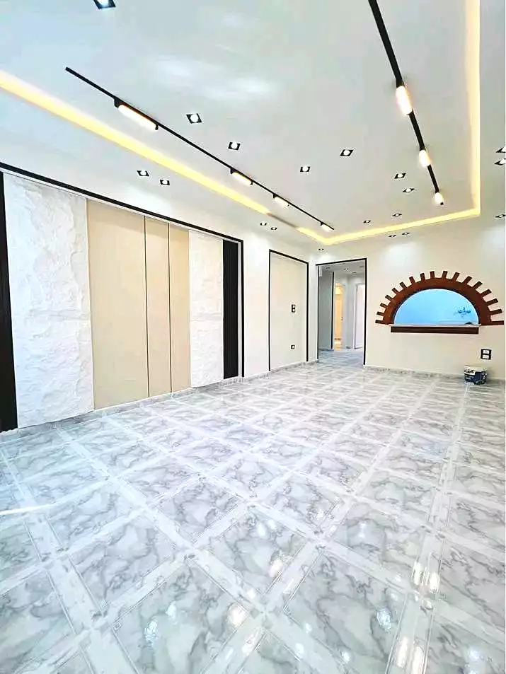 https://aqarmap.com.eg/ar/listing/7123469-for-sale-alexandria-al-agamy-shataa-el-nakheel