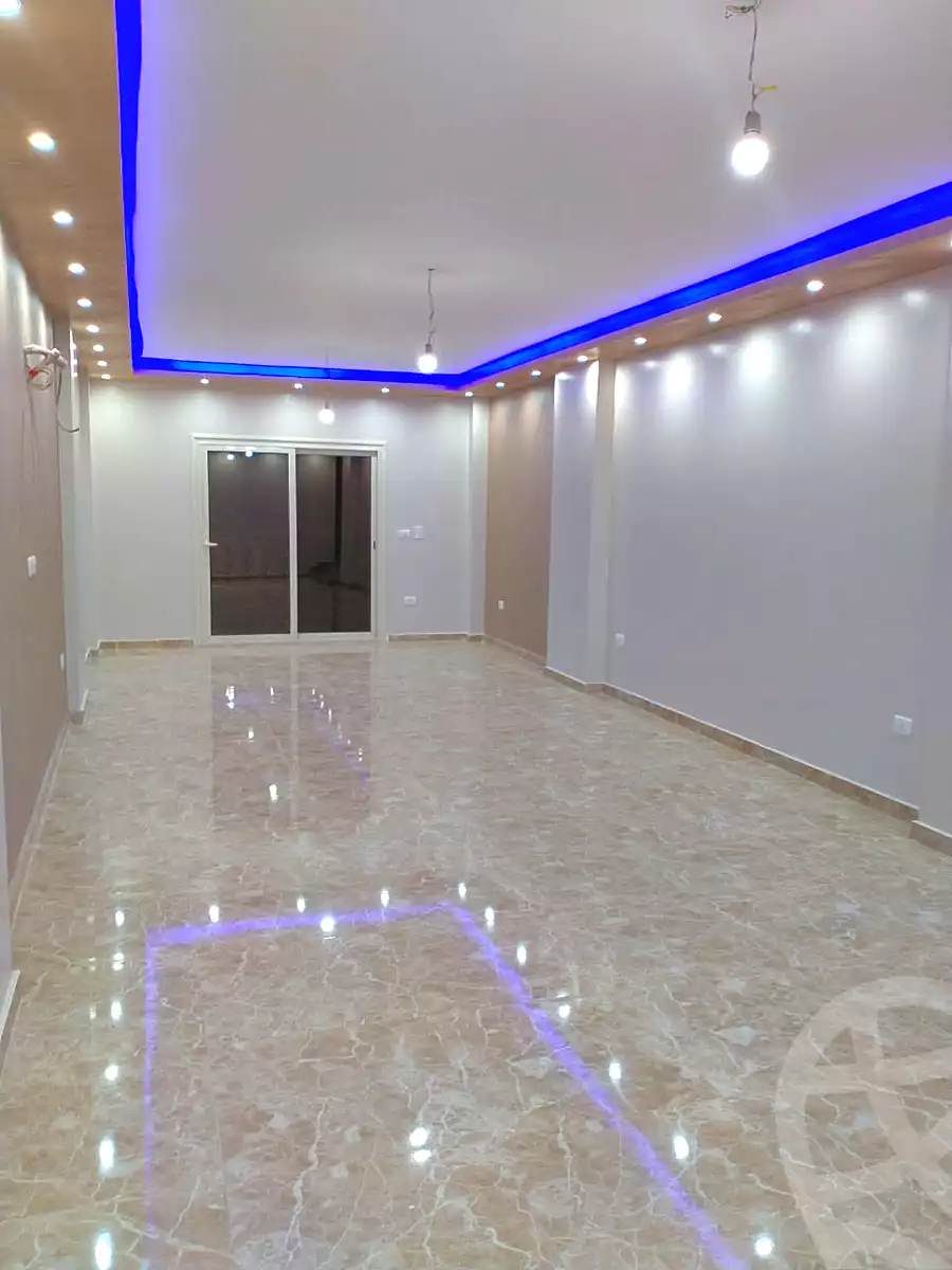 https://aqarmap.com.eg/ar/listing/7123471-for-rent-cairo-el-haram-el-lebeny-el-magzar-el-aly-st