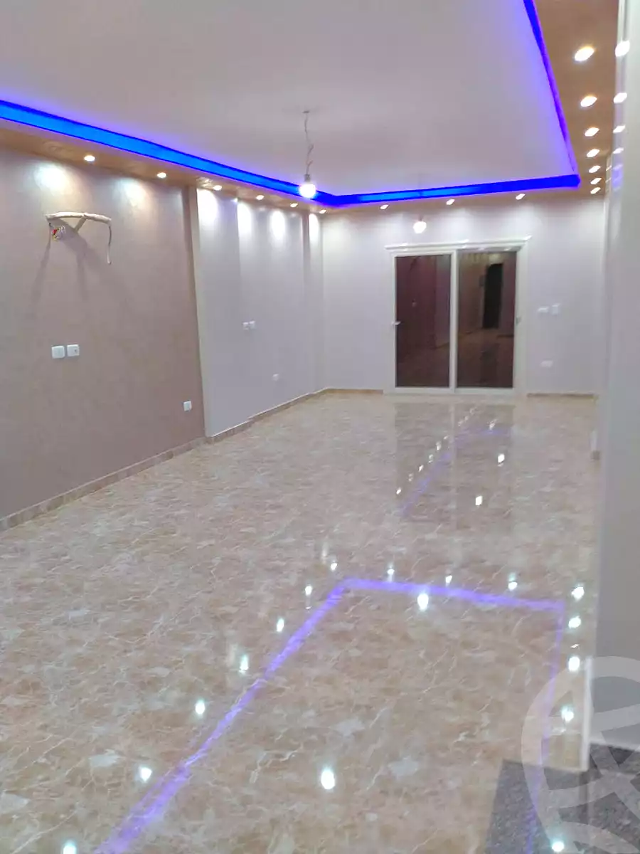 https://aqarmap.com.eg/ar/listing/7123471-for-rent-cairo-el-haram-el-lebeny-el-magzar-el-aly-st