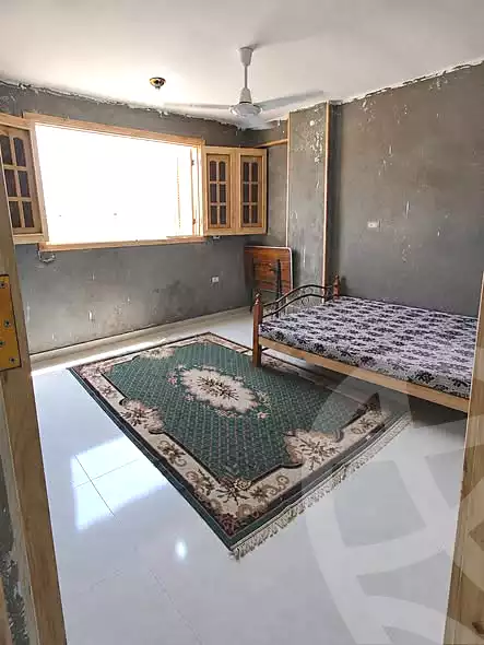 https://aqarmap.com.eg/ar/listing/7123472-for-sale-cairo-ain-shams-ain-shams-el-sharkia-el-eshrein-stt