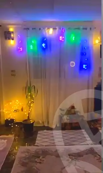 https://aqarmap.com.eg/ar/listing/7123476-for-sale-cairo-el-zaytun-lzytwn-lgrby-el-gabal-canal-st