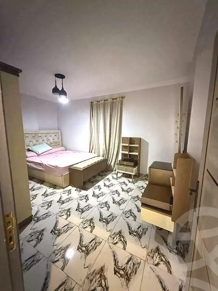 https://aqarmap.com.eg/en/listing/7123484-for-sale-cairo-el-haram-el-lebeny-el-magzar-el-aly-st