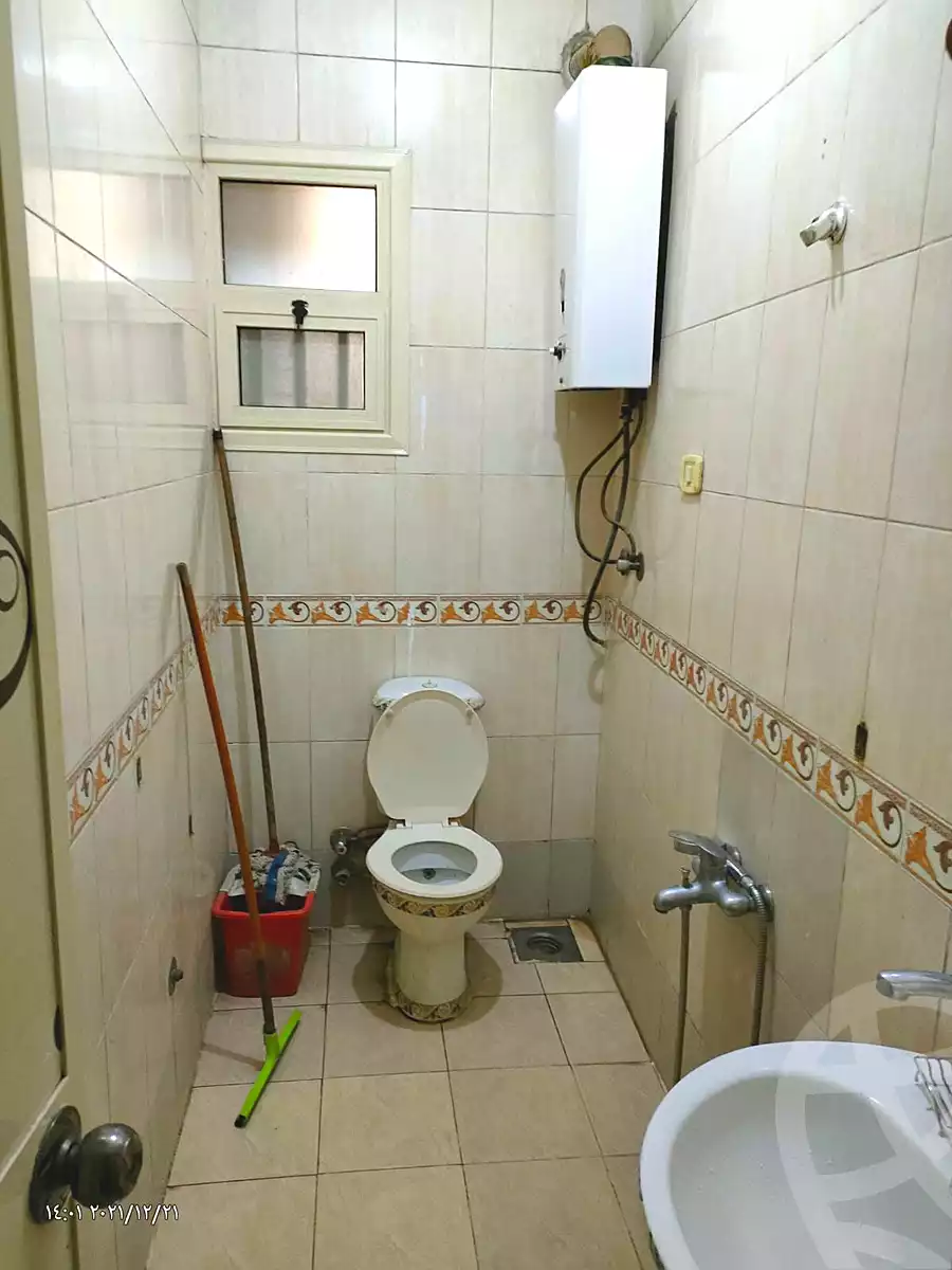 https://aqarmap.com.eg/en/listing/7123482-for-rent-cairo-el-haram