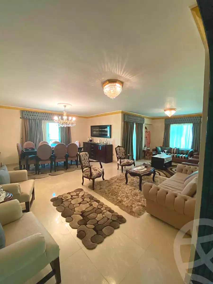https://aqarmap.com.eg/ar/listing/7123490-for-sale-cairo-new-cairo-el-ahyaa-hay-al-qudah