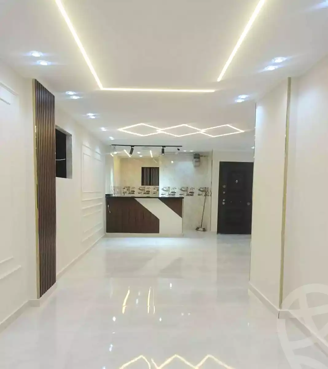 https://aqarmap.com.eg/en/listing/7123475-for-sale-alexandria-miami