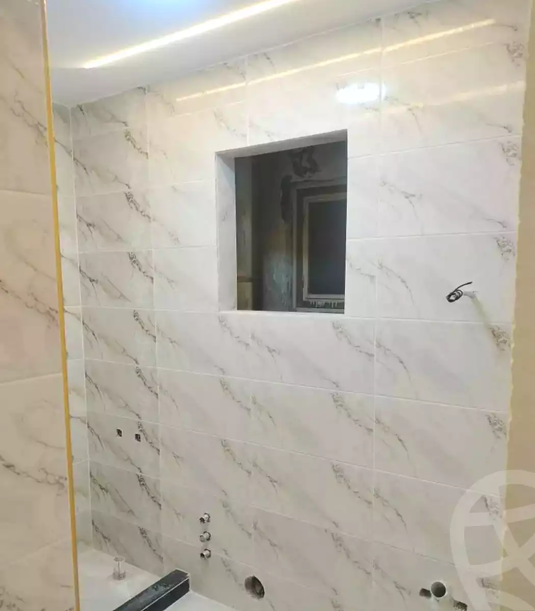 https://aqarmap.com.eg/en/listing/7123475-for-sale-alexandria-miami