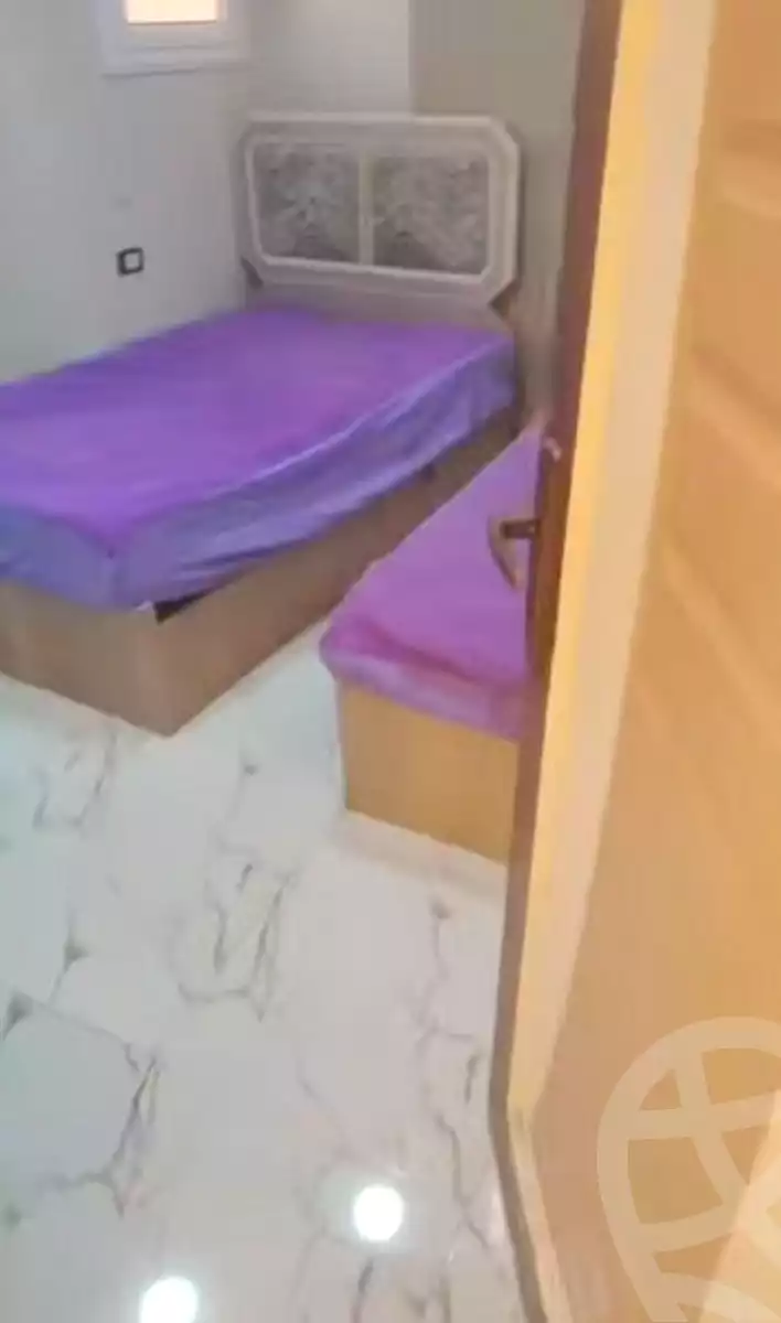 https://aqarmap.com.eg/ar/listing/7123465-for-sale-cairo-faisal-el-tawabeq-el-mansheya-st