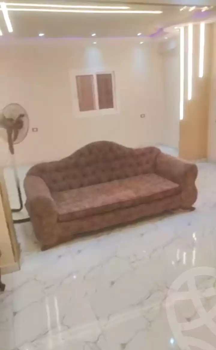 https://aqarmap.com.eg/ar/listing/7123465-for-sale-cairo-faisal-el-tawabeq-el-mansheya-st