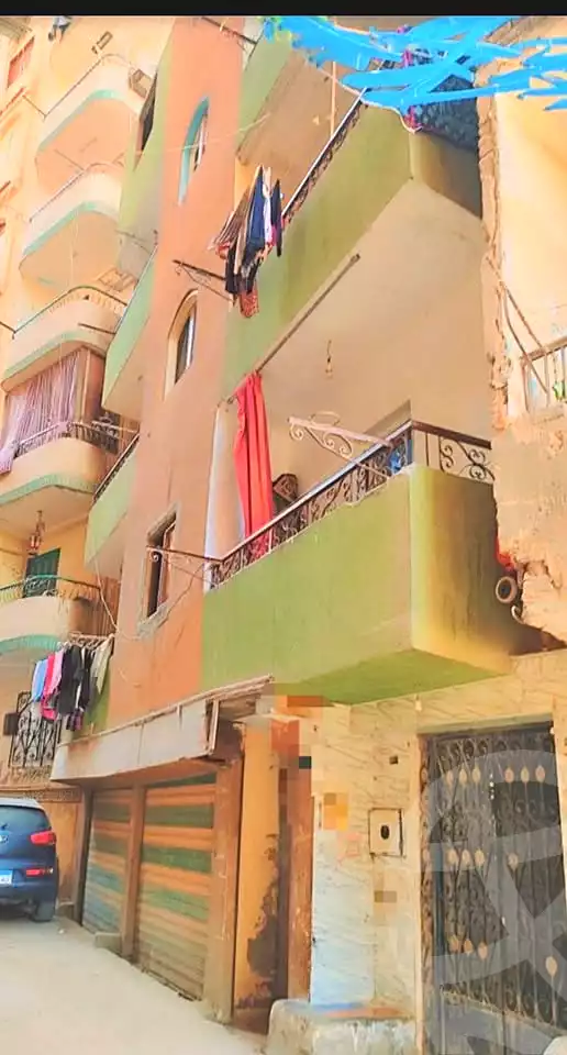 https://aqarmap.com.eg/ar/listing/7123492-for-sale-cairo-faisal-shareaa-el-thalatheny
