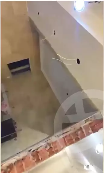 https://aqarmap.com.eg/ar/listing/7123493-for-sale-cairo-ain-shams-el-naam-feleb-hanna-st
