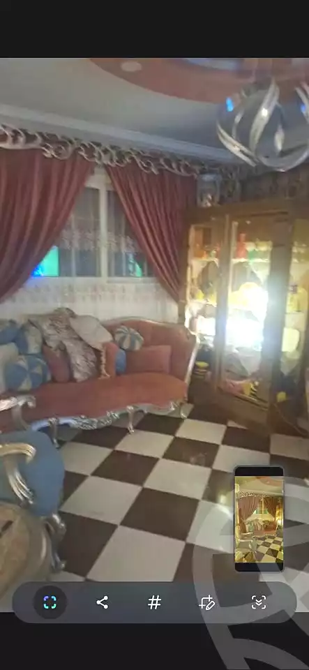 https://aqarmap.com.eg/ar/listing/7123500-for-sale-cairo-faisal-shareaa-el-eshren