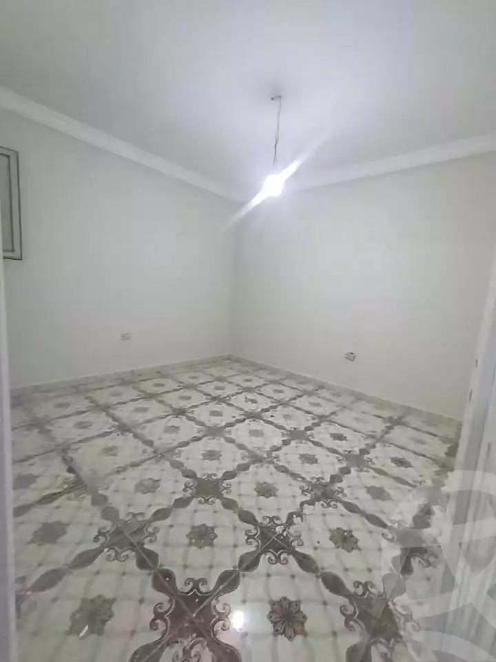 https://aqarmap.com.eg/ar/listing/7123499-for-sale-cairo-nozha-2-el-khamseen-st