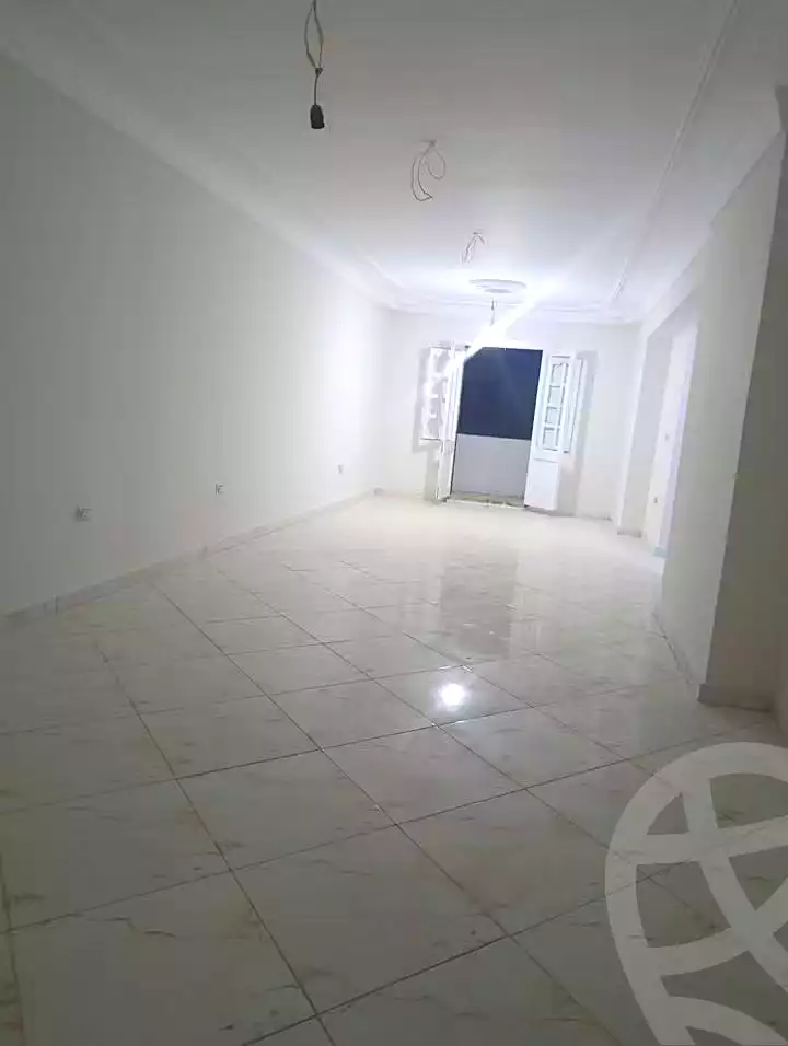 https://aqarmap.com.eg/ar/listing/7123499-for-sale-cairo-nozha-2-el-khamseen-st